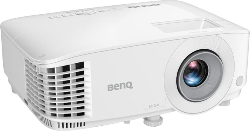 BenQ MS560