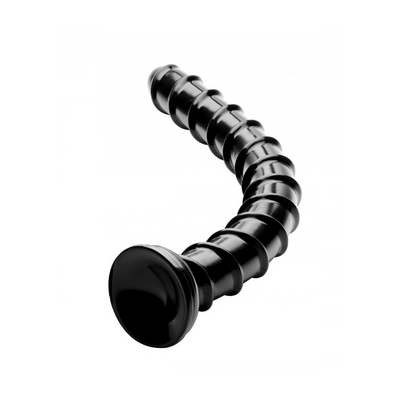 XR Brands Vertebral Snake - 18 / 46 cm