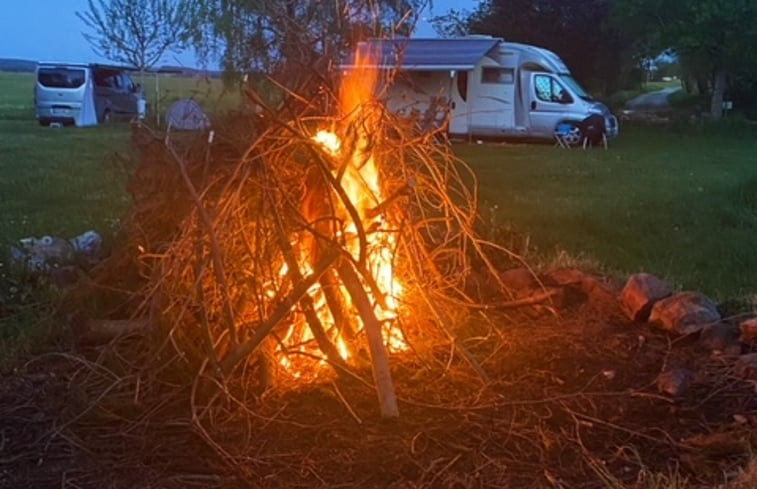 Natuurhuisje in Friesenried