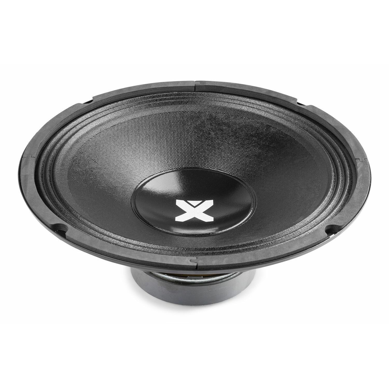 SkyTec SPSL10 500 Watt Chassis Speaker 10 inch Vervangingswoofer