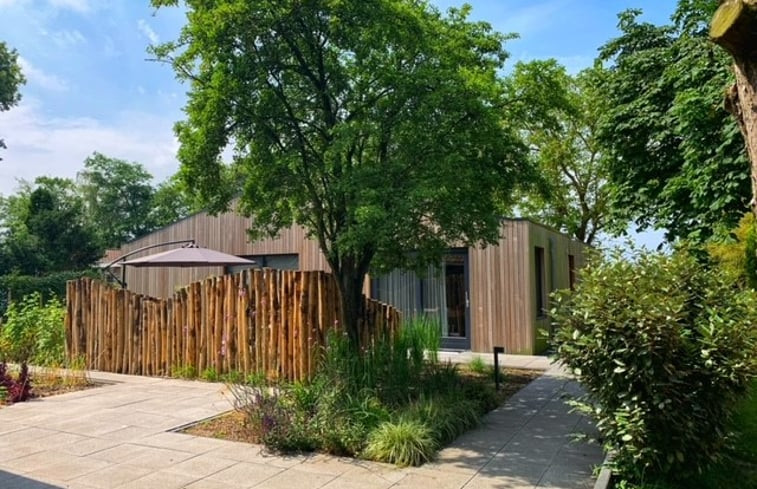 Natuurhuisje in Noord Bakkum - Castricum