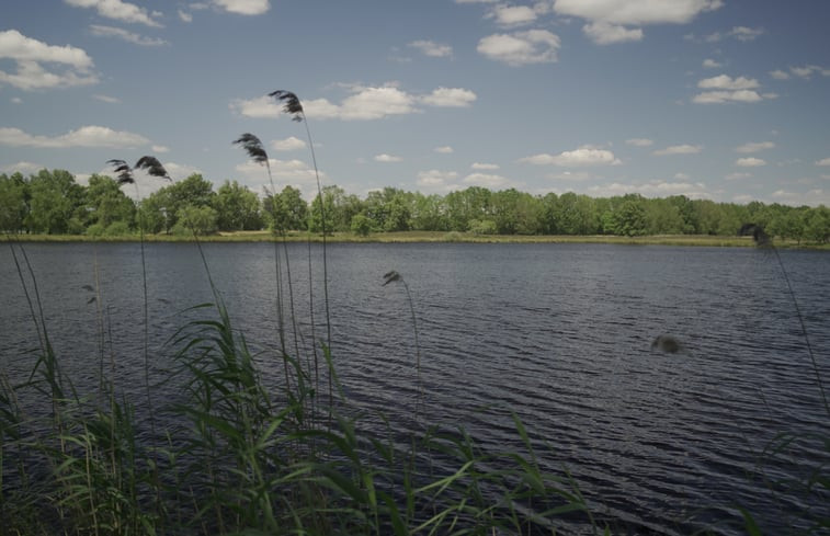 Natuurhuisje in Beilen