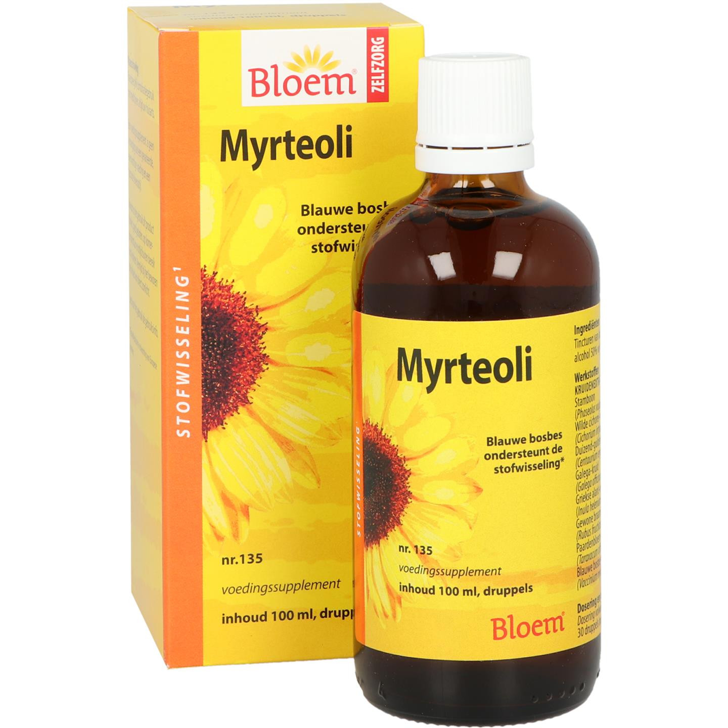 Myrteoli