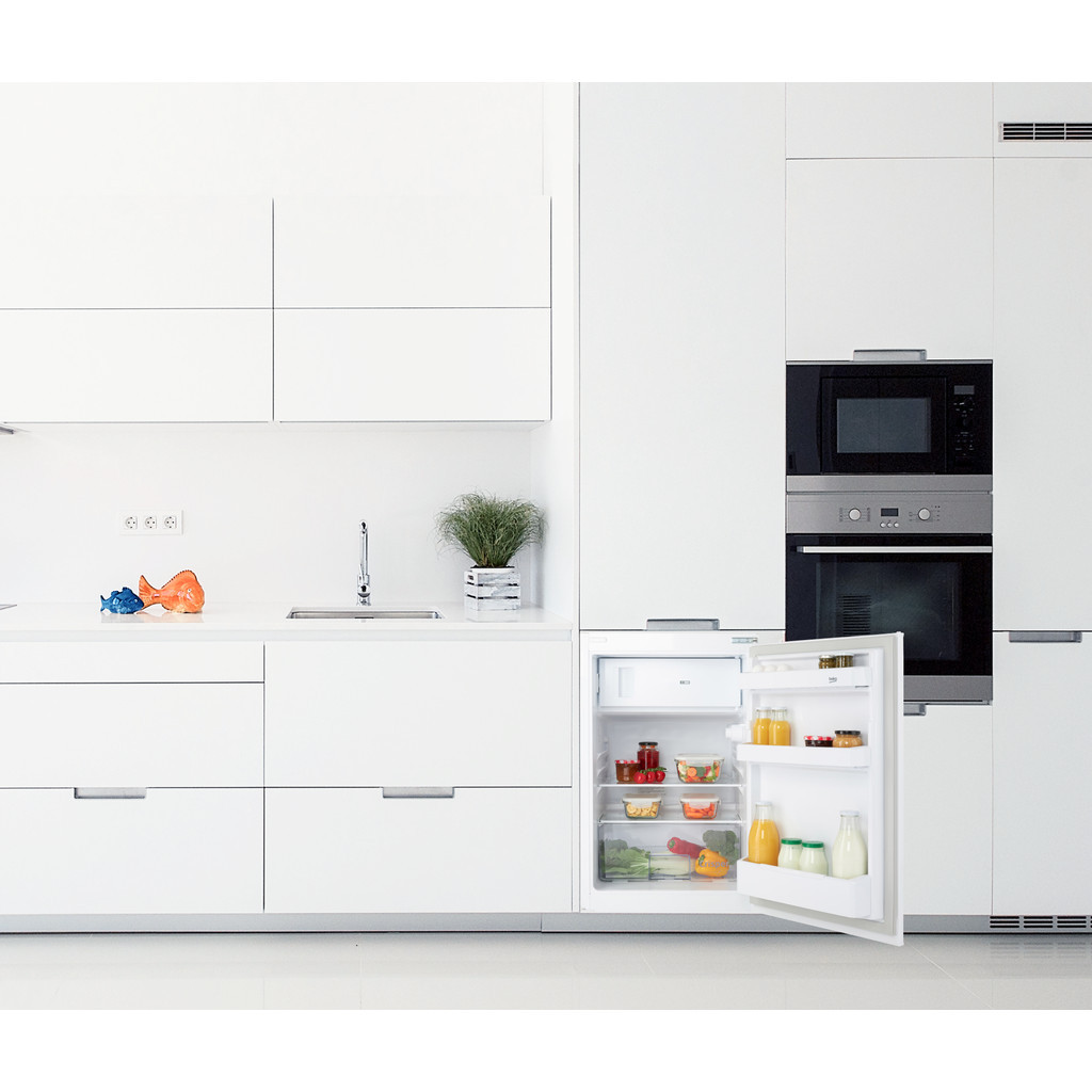 Beko B1753N