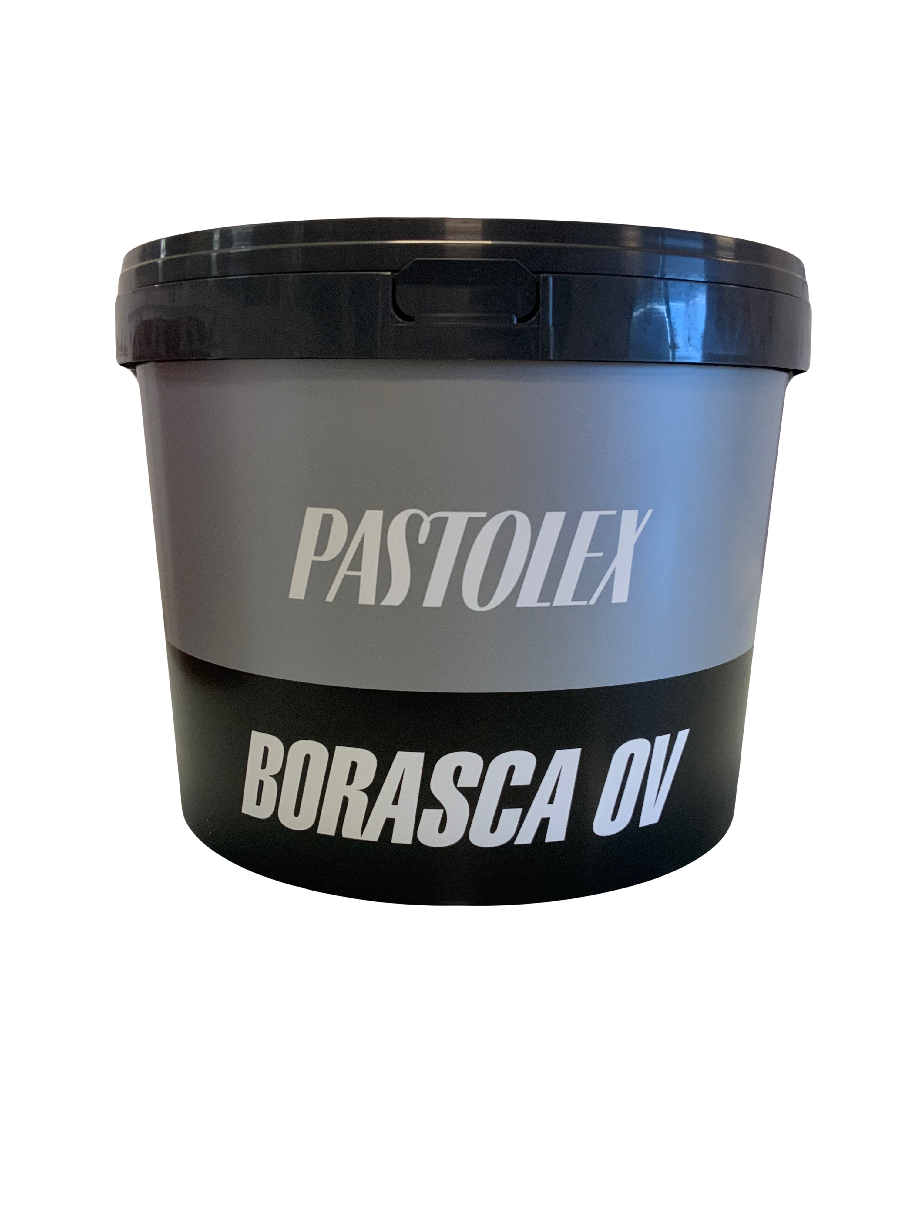 Pastolex Borasca Mat