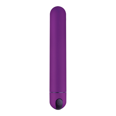 XR Brands XL Bullet Vibrator