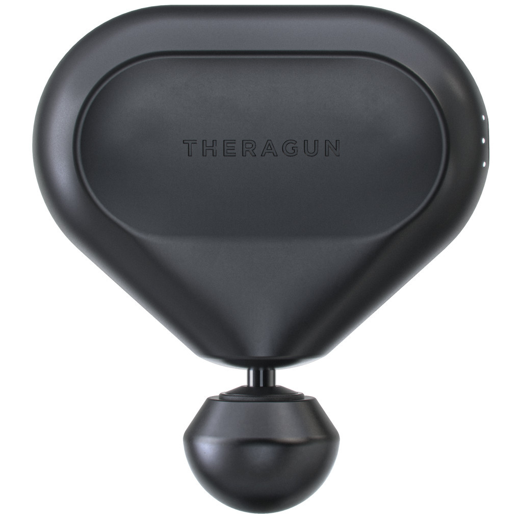 Theragun Mini Zwart