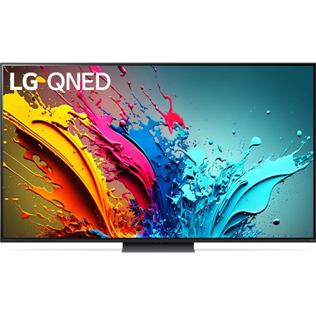 LG 65QNED87T6B (2024)