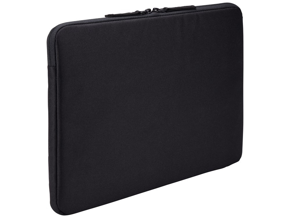 Case Logic Invigo Eco - Laptop Sleeve - 13" - Zwart