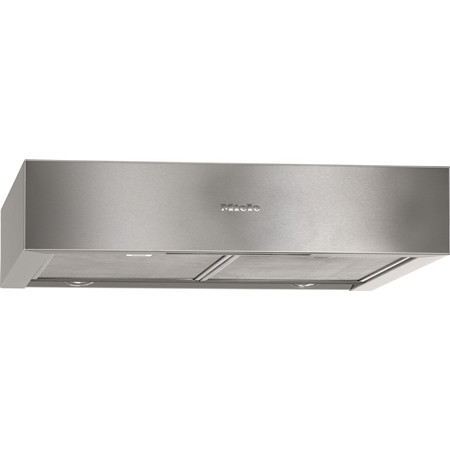 Miele DA 1260 onderbouw afzuigkap