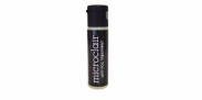 Overige Microclair anti fog 15ml Standaard