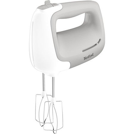 Tefal HT450B38 handmixer