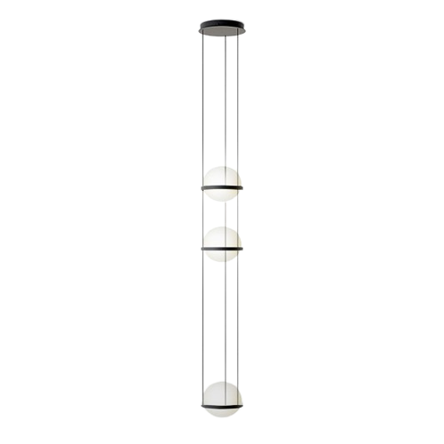 Vibia - Palma 3730 hanglamp