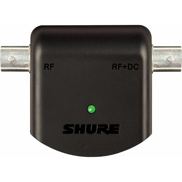 Аксессуар для радиосистем Shure