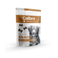 Calibra Veterinary Diets Gastrointestinal Crunchy hondensnack 120 g