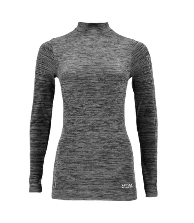 Heat Keeper Thermoshirt