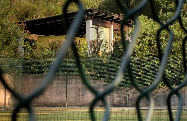 Natuurhuisje in Cagnes sur Mer