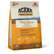 Acana Highest Protein Wild Prairie hondenvoer 11,4 kg