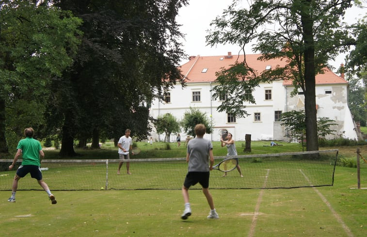 Natuurhuisje in Piotrowice Nyskie