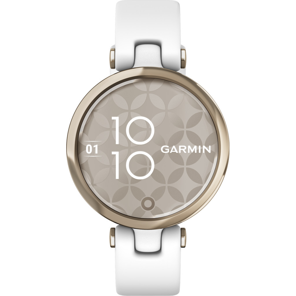 Garmin Lily Goud