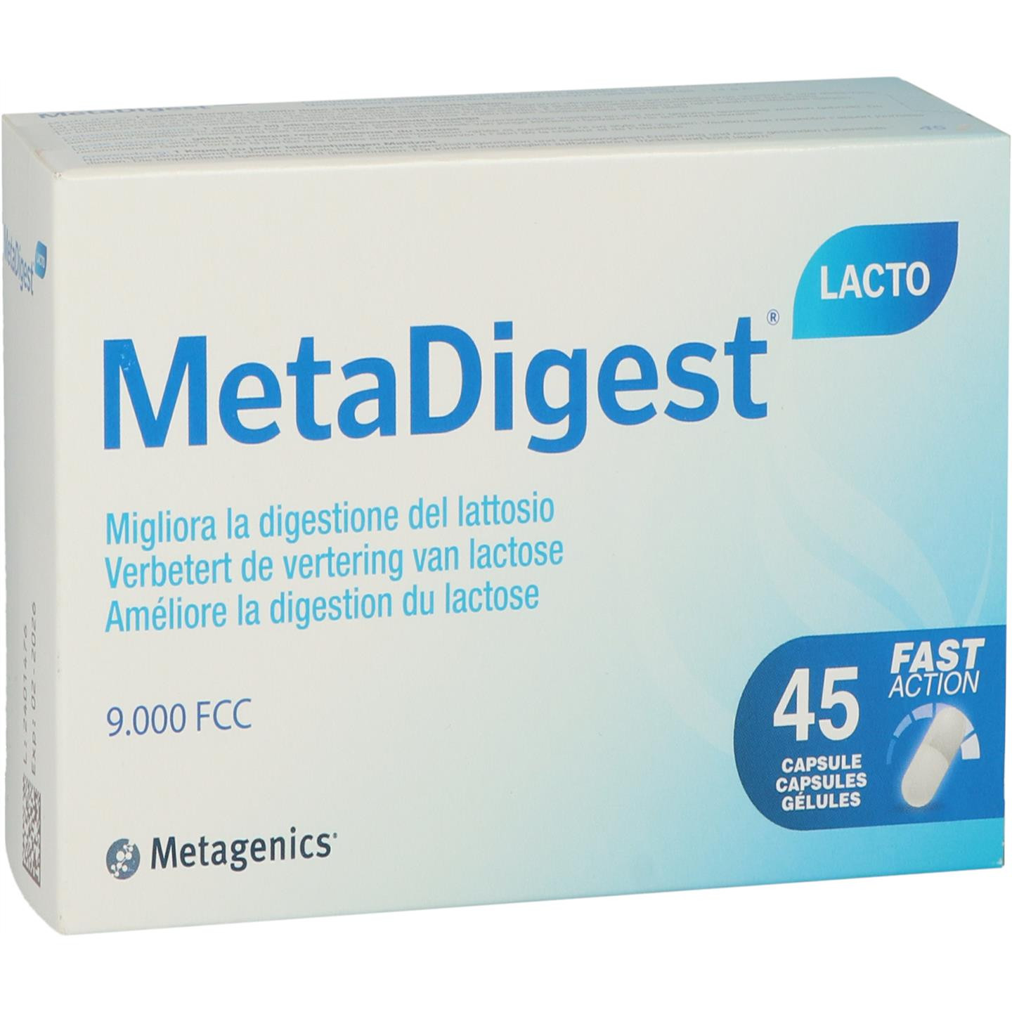 MetaDigest Lacto