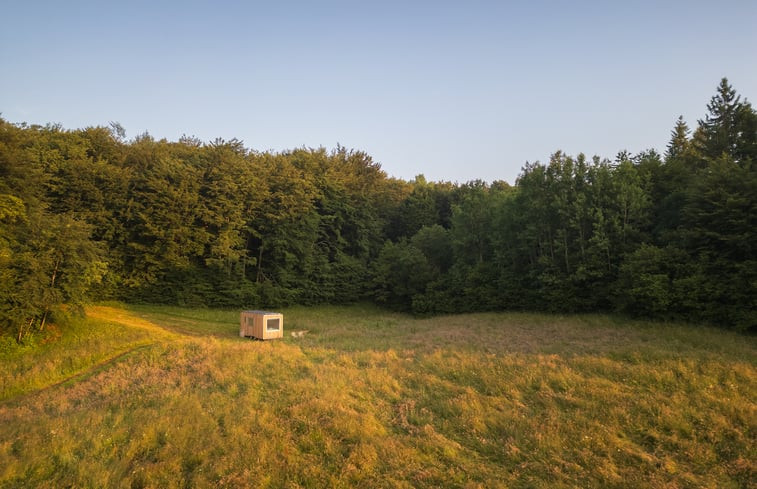 Natuurhuisje in Tolmezzo