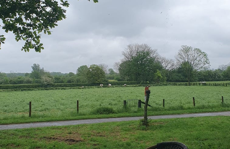 Natuurhuisje in Vortum Mullem