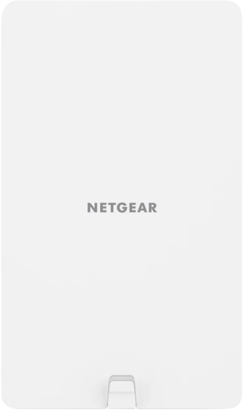 Netgear WAX610Y Outdoor