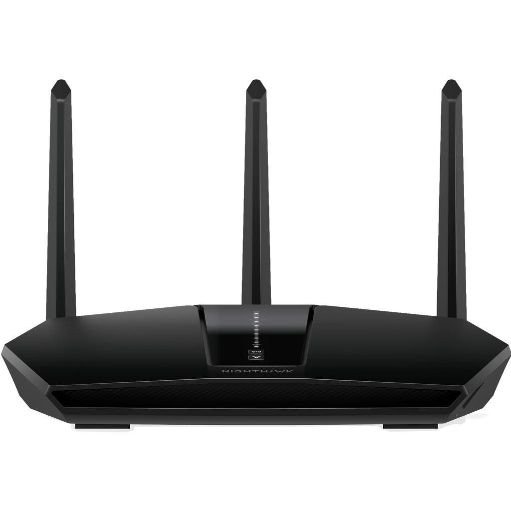 Netgear Nighthawk RAX30