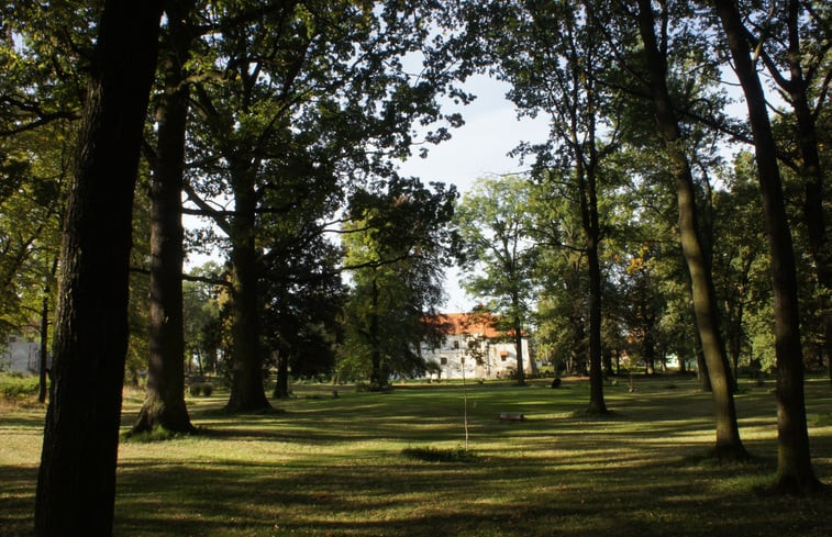 Natuurhuisje in Piotrowice Nyskie