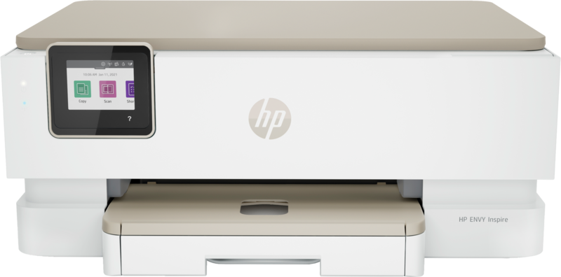 HP ENVY Photo Inspire 7224e