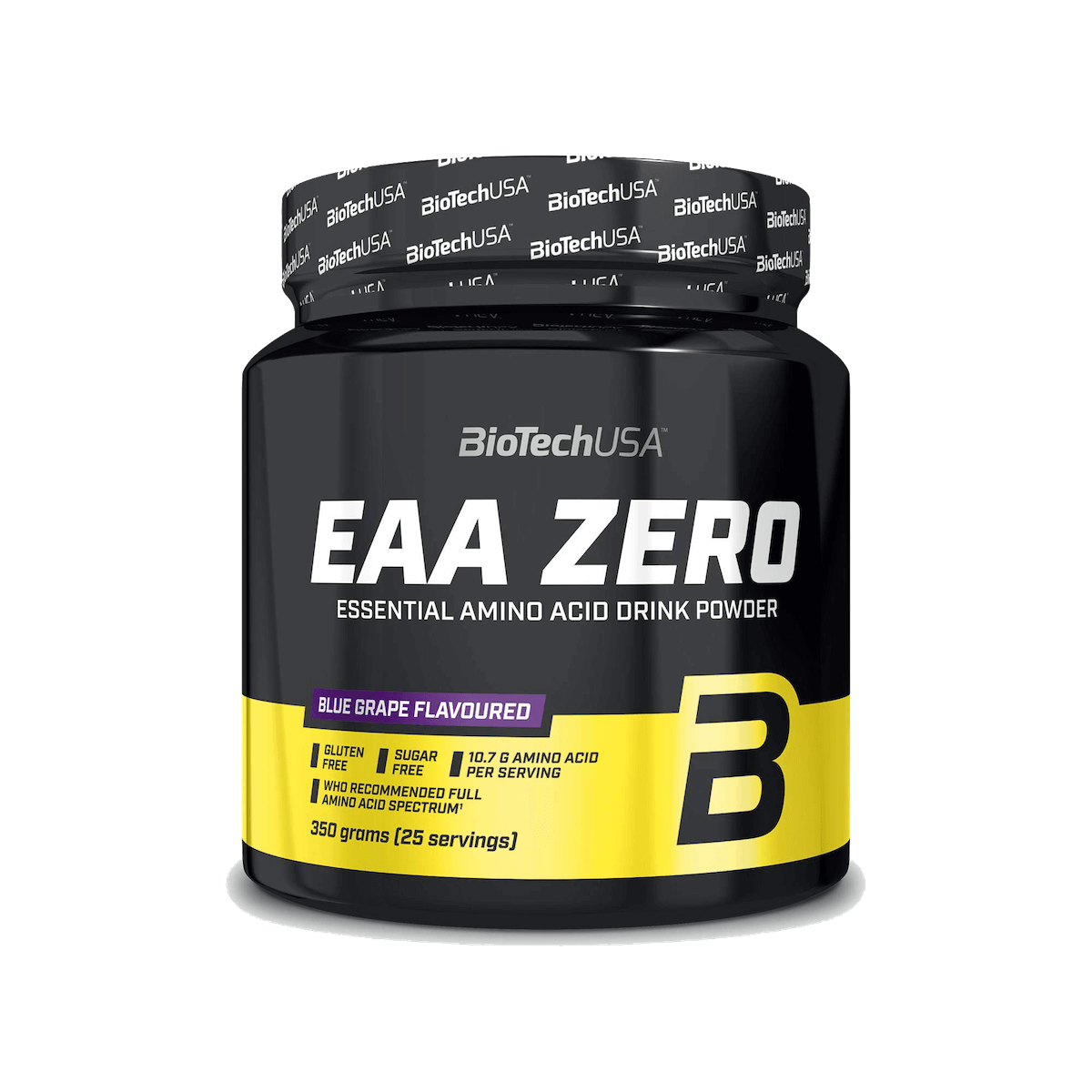 Biotech USA - EAA Zero