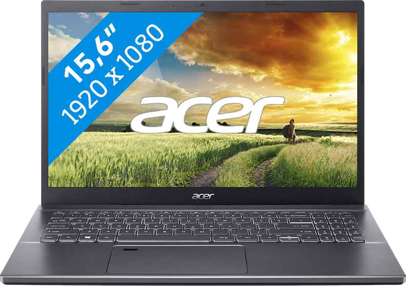 Acer Aspire 5 (A515-57-56RG)