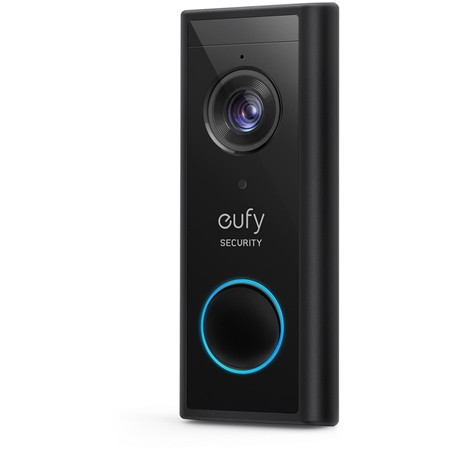 Eufy by Anker Video deurbel (uitbreiding)