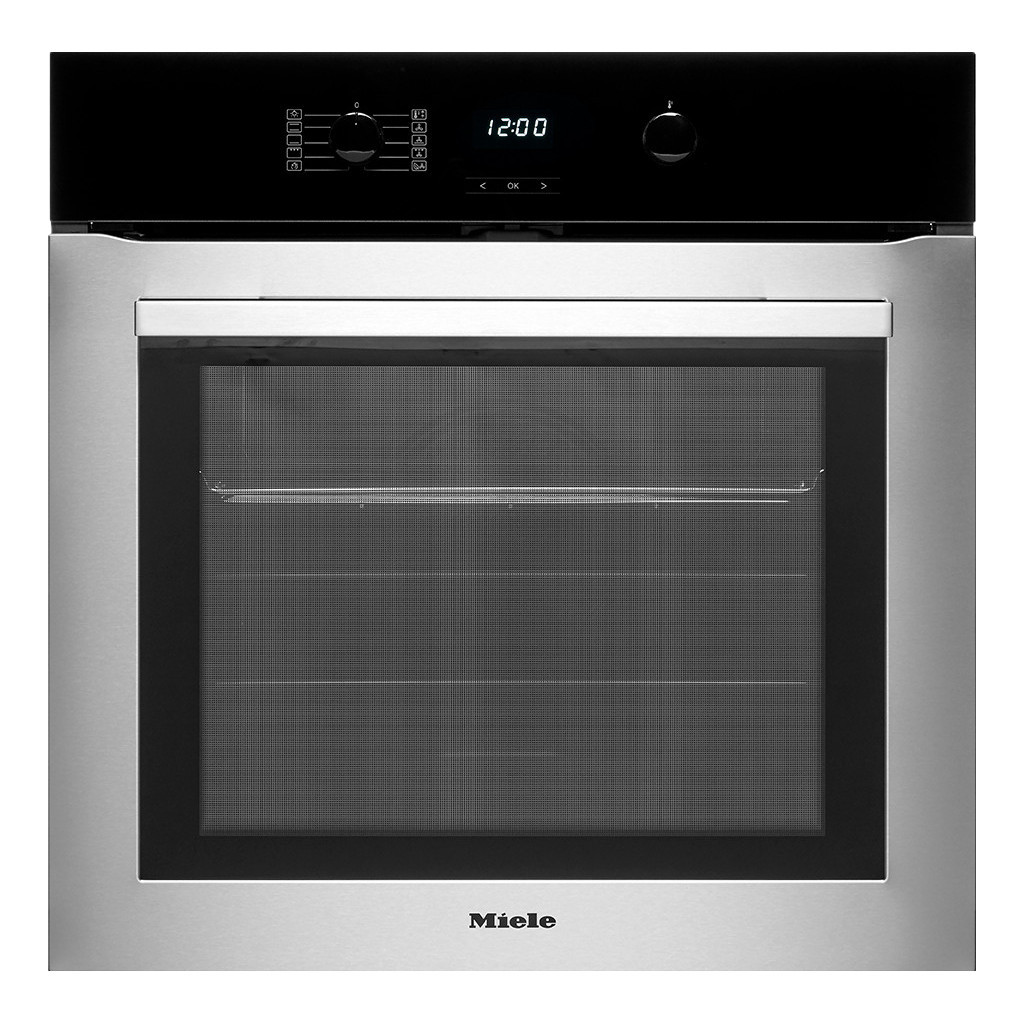 Miele H 2760 BP