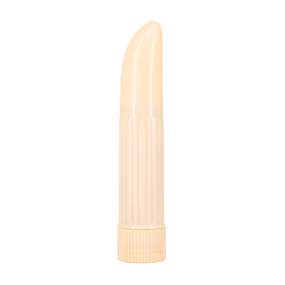 Seven Creations Lady - Finger Vibrator