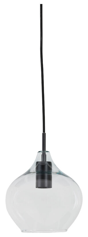 Light & Living Hanglamp Rakel 20cm