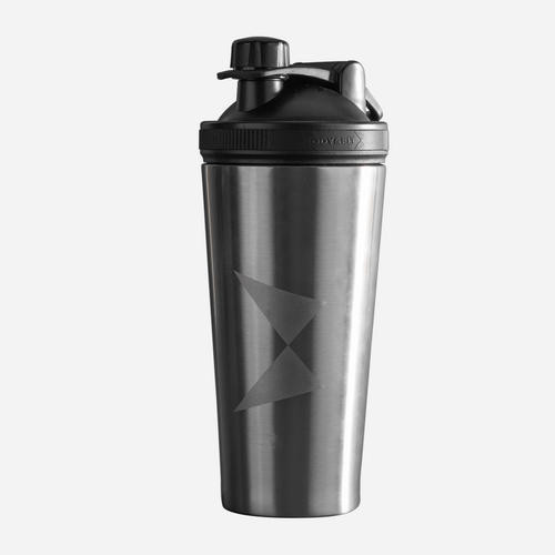 Perfection Shaker