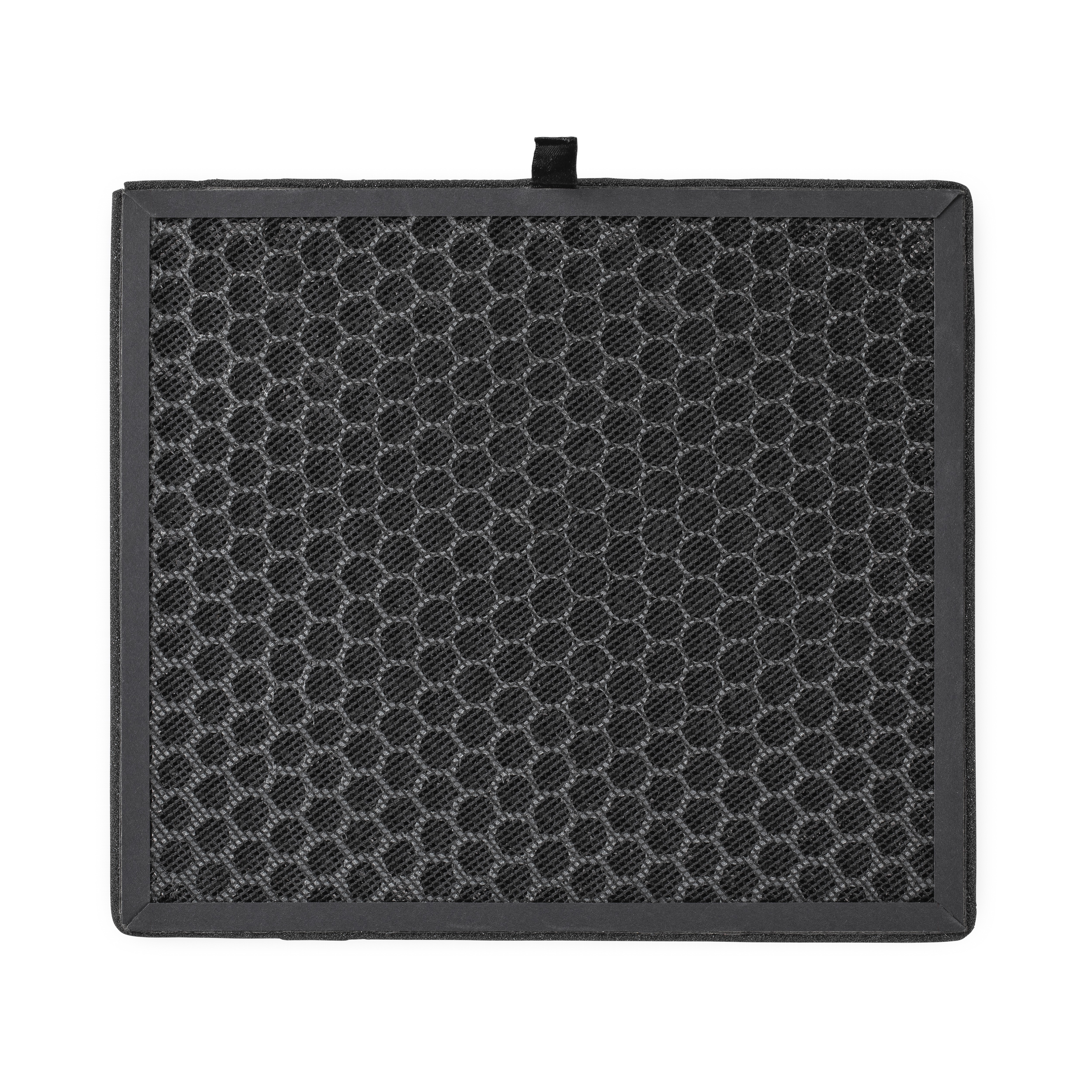 Duux Bora Carbon Filter Klimaat accessoire Zwart