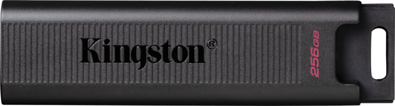 Kingston DataTraveler Max 256GB