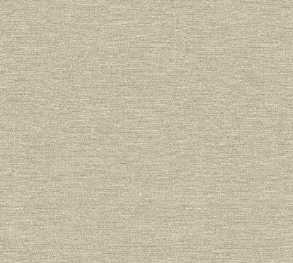 Livingwalls Desert Lodge beige behang | 336093