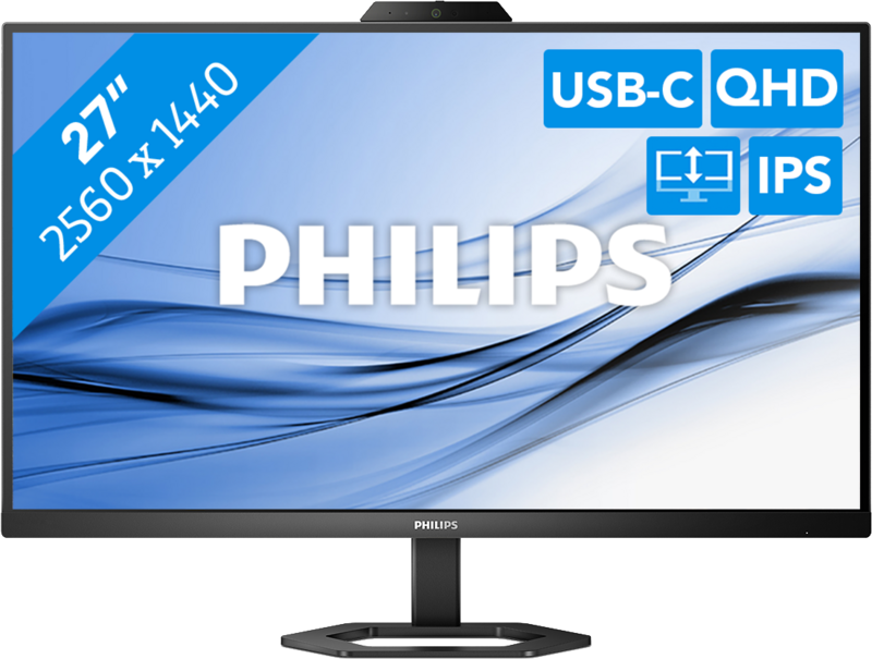 Philips 27E1N5600HE/00