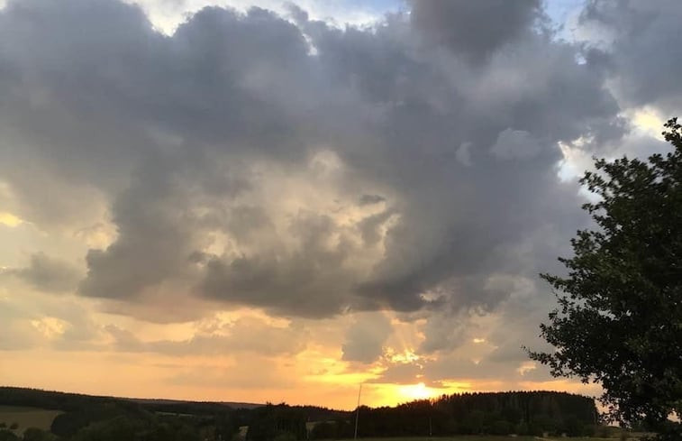 Natuurhuisje in LA ROCHE EN ARDENNE