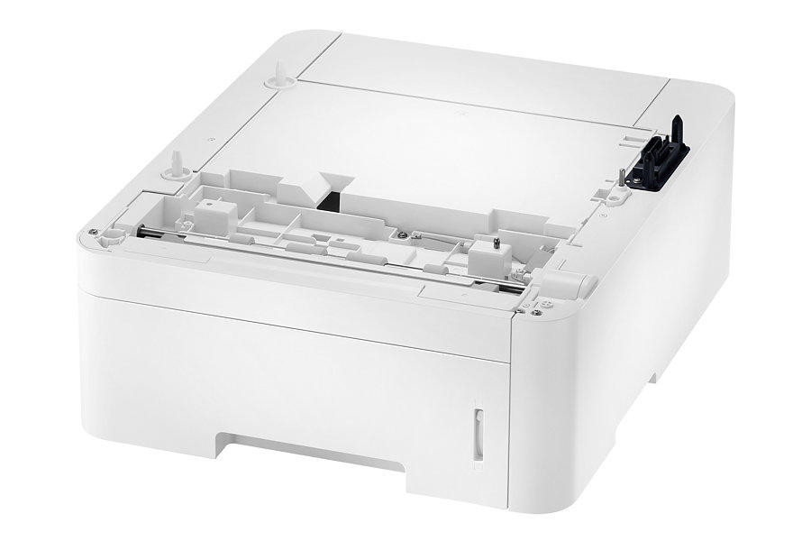 Samsung papierlade 520 vel SL-SCF3805