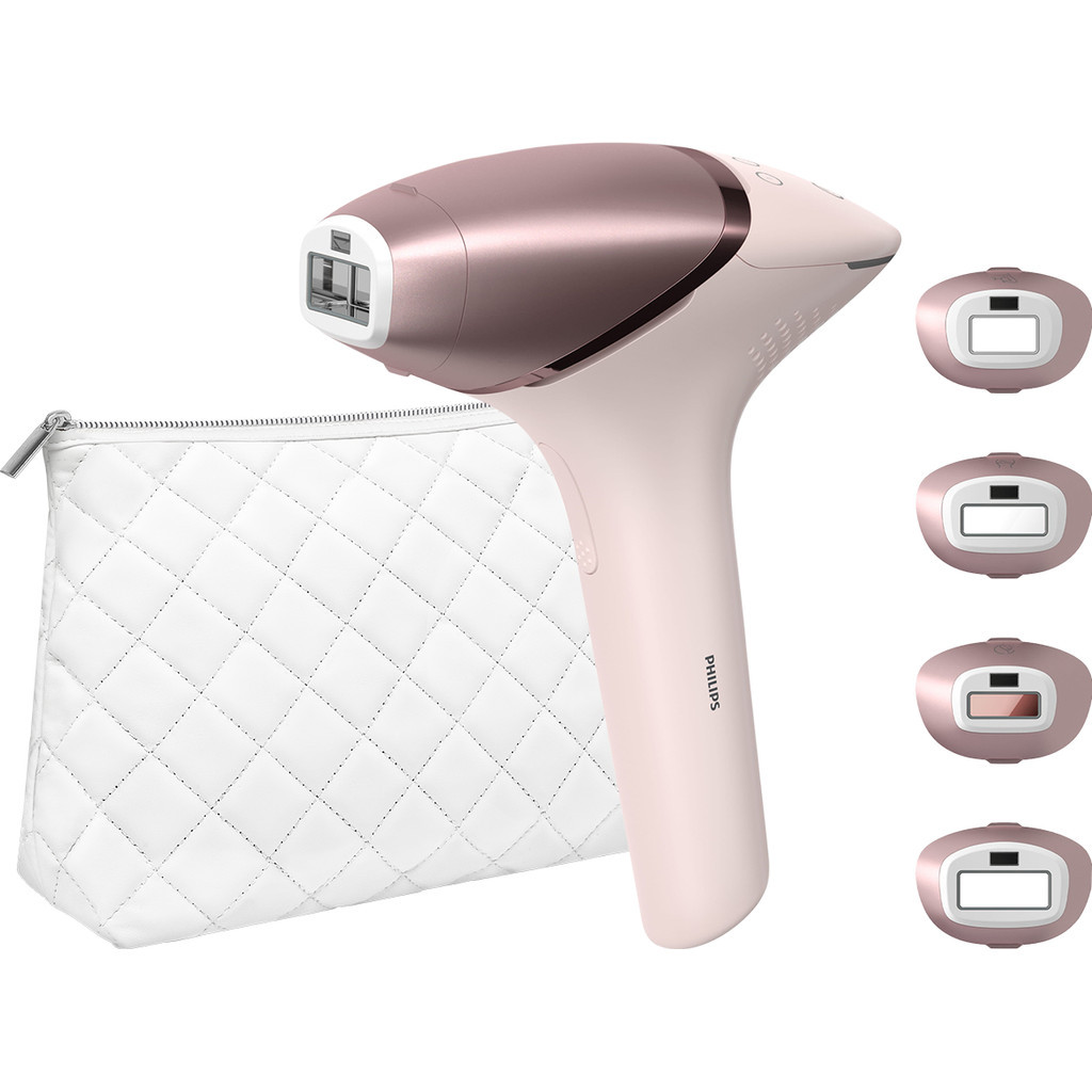 Philips Lumea 9000 Series BRI958/00