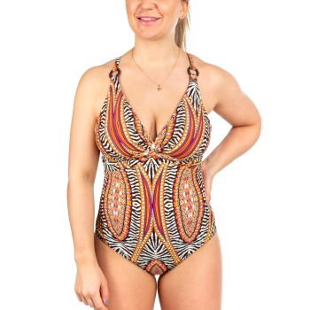 Missya Lucca Swimsuit