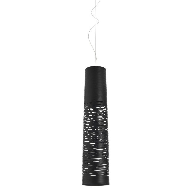 Foscarini - Tress media hanglamp