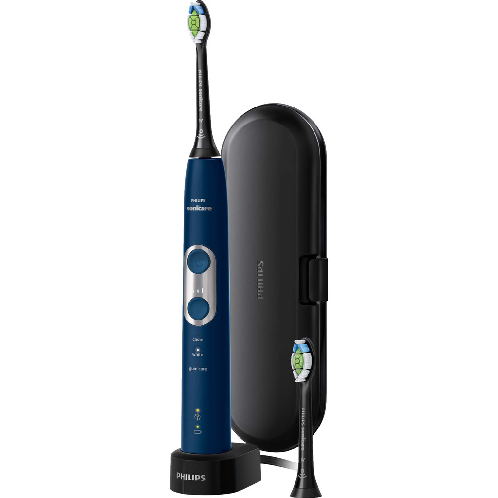 Philips Sonicare ProtectiveClean 6100 HX6871/47