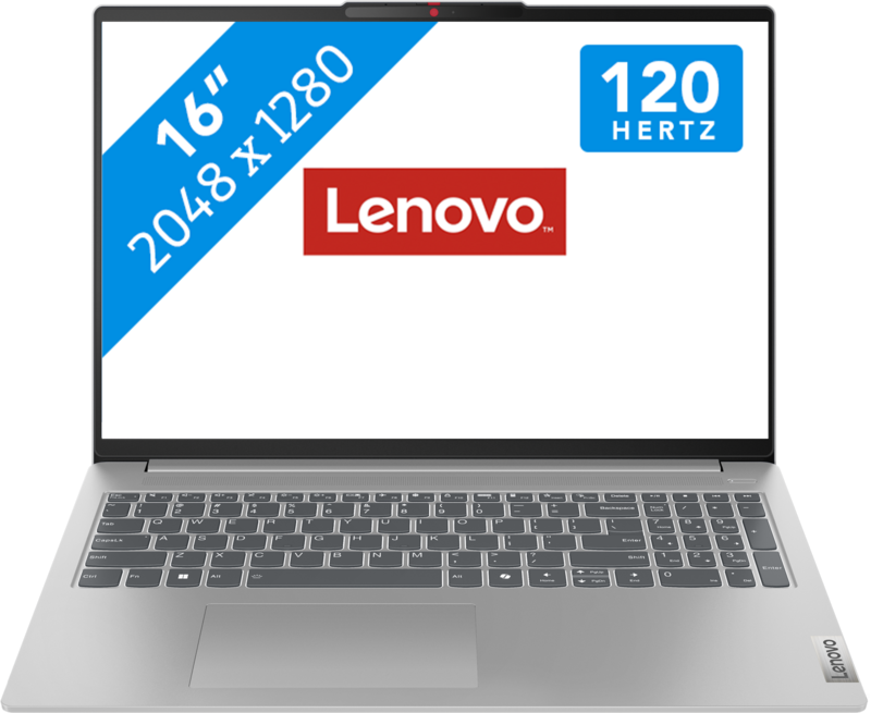 Lenovo IdeaPad Slim 5 OLED 16AHP9 83DD003PMH