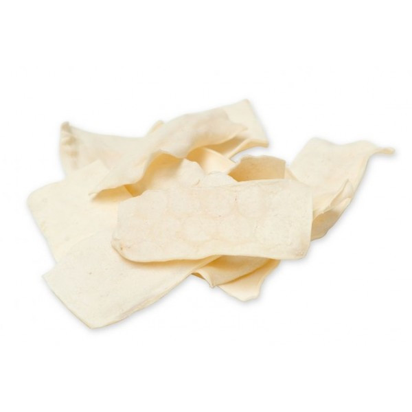 Farm Food Rawhide Dental Chips 150 g